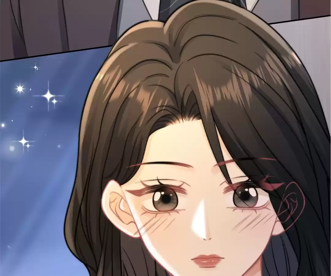 From Contract to Connection Chapter 36 page 109 - 