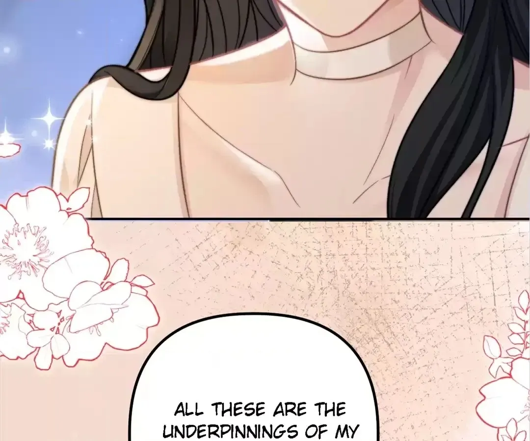 From Contract to Connection Chapter 36 page 110 - 