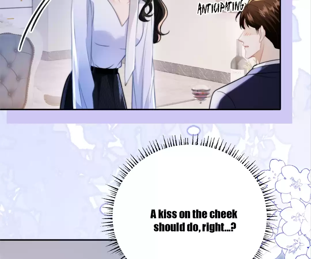 From Contract to Connection Chapter 36 page 12 - 
