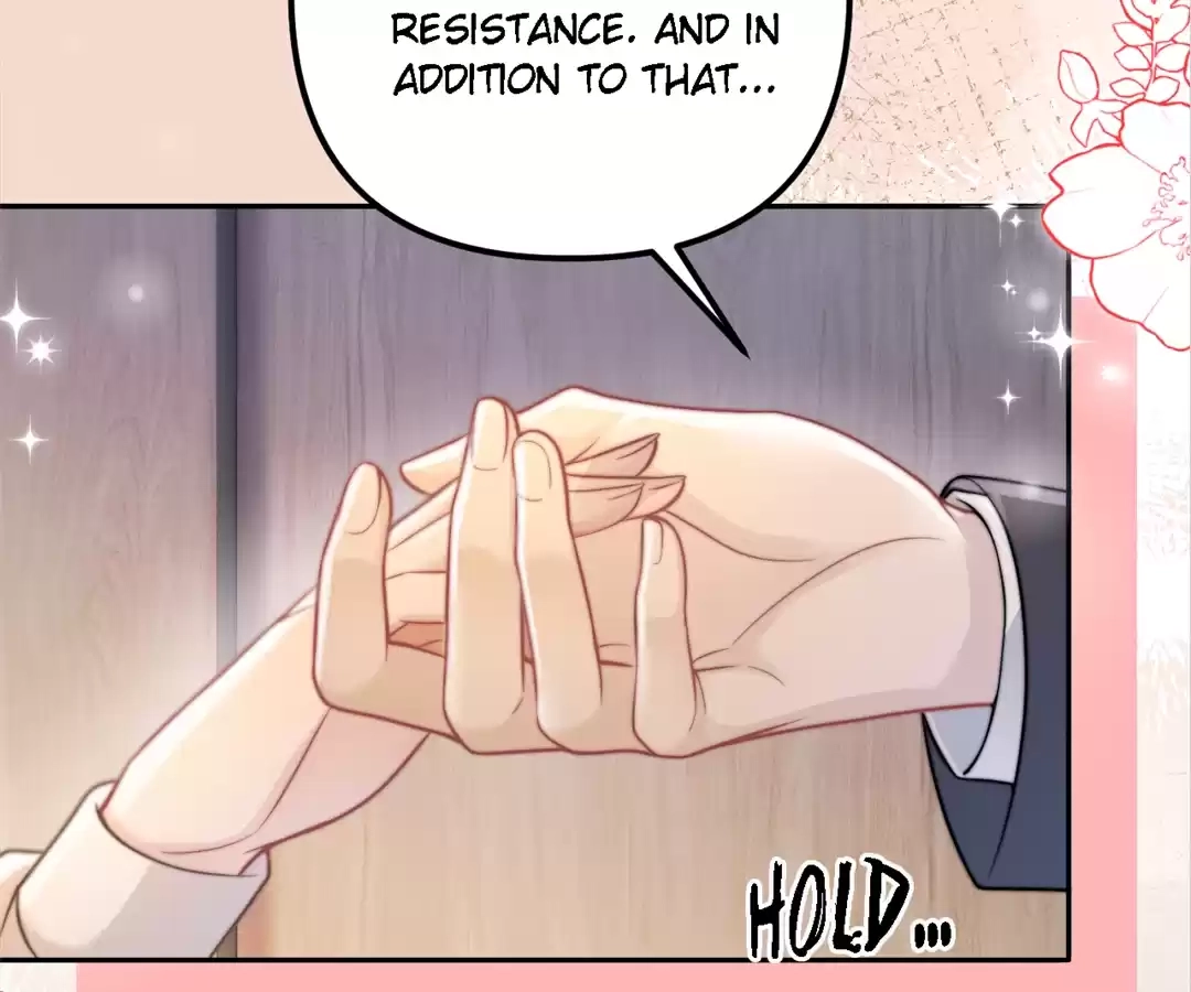 From Contract to Connection Chapter 36 page 111 - 