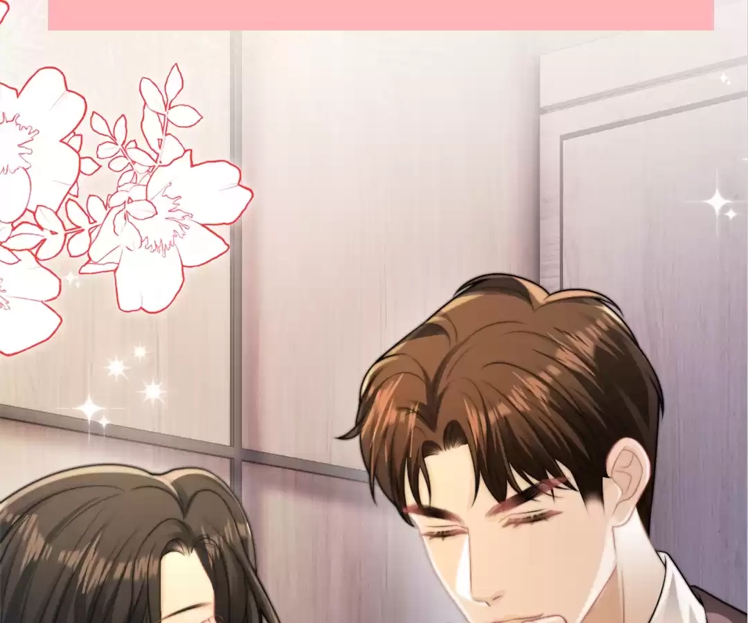 From Contract to Connection Chapter 36 page 112 - 