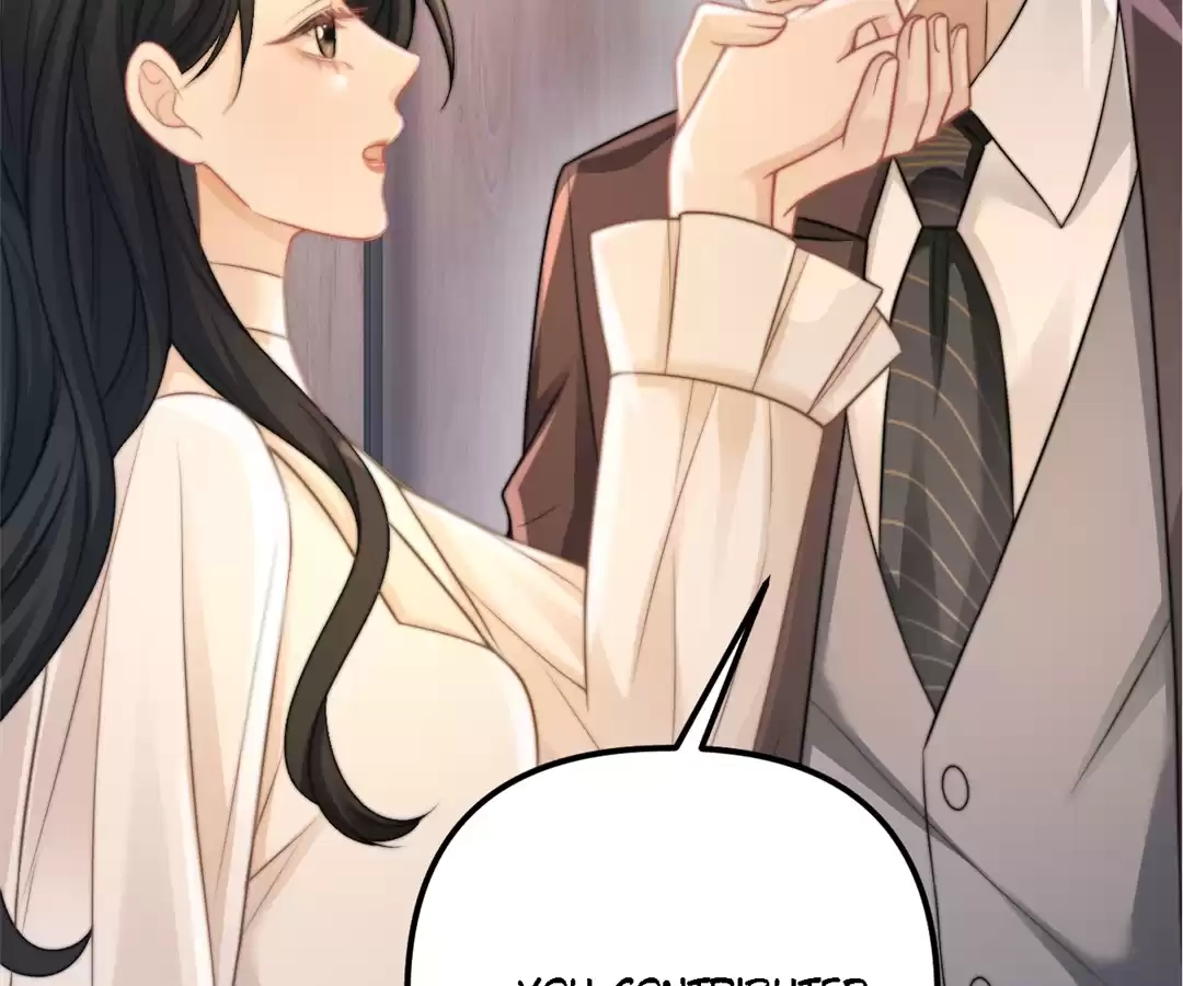 From Contract to Connection Chapter 36 page 113 - 