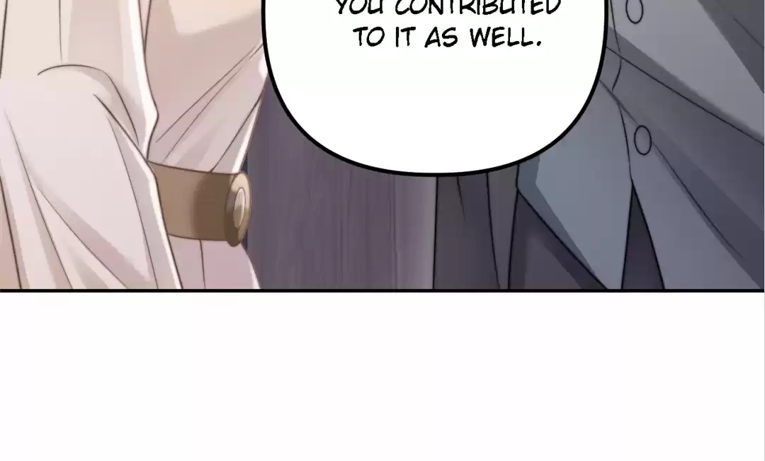 From Contract to Connection Chapter 36 page 114 - 