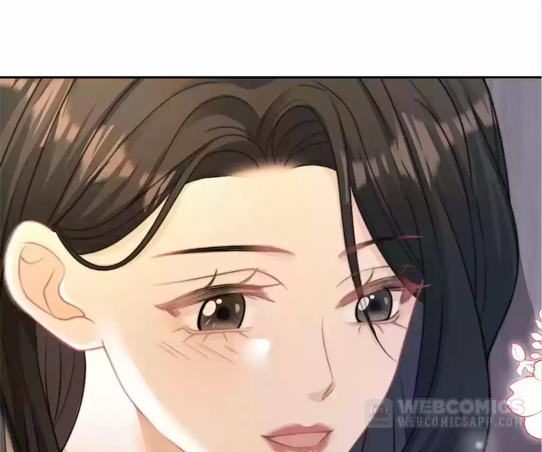 From Contract to Connection Chapter 36 page 115 - 