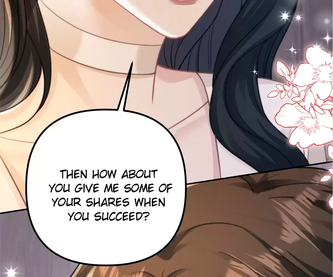From Contract to Connection Chapter 36 page 116 - 