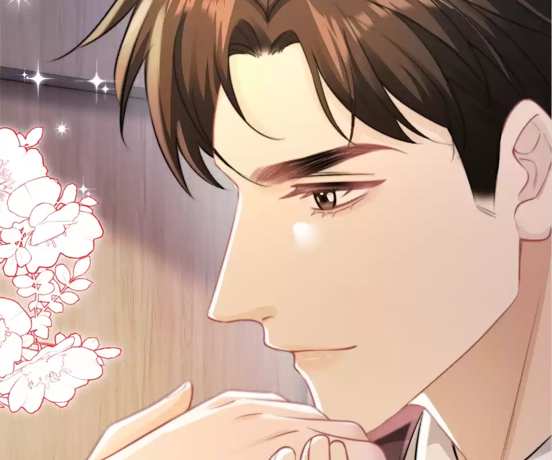From Contract to Connection Chapter 36 page 117 - 