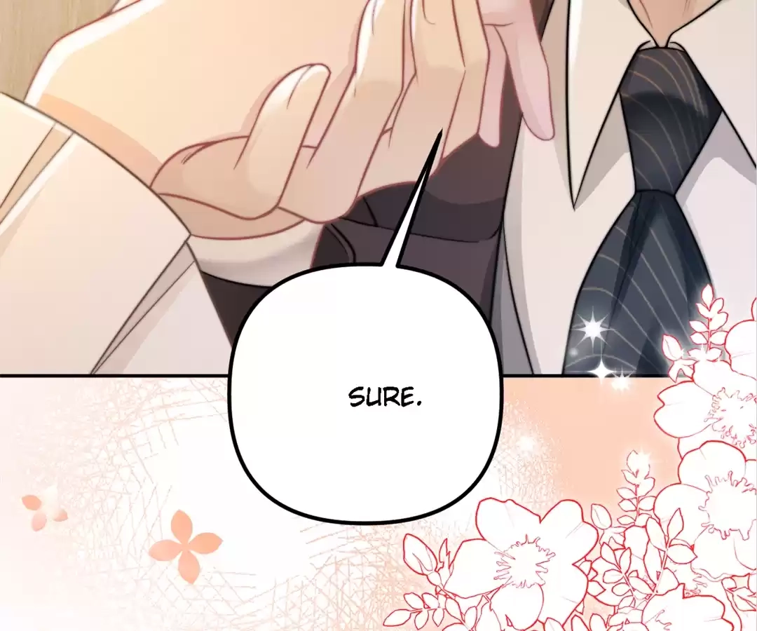From Contract to Connection Chapter 36 page 118 - 