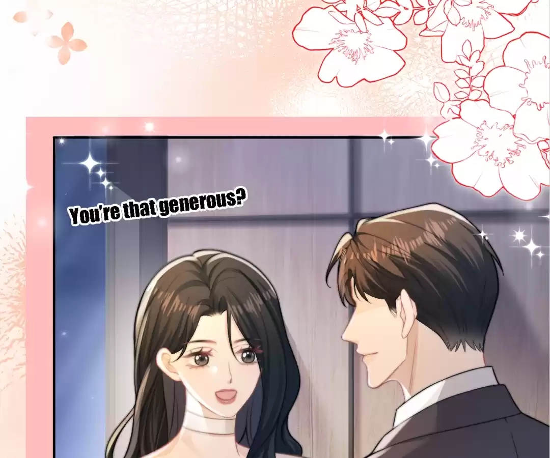 From Contract to Connection Chapter 36 page 119 - 