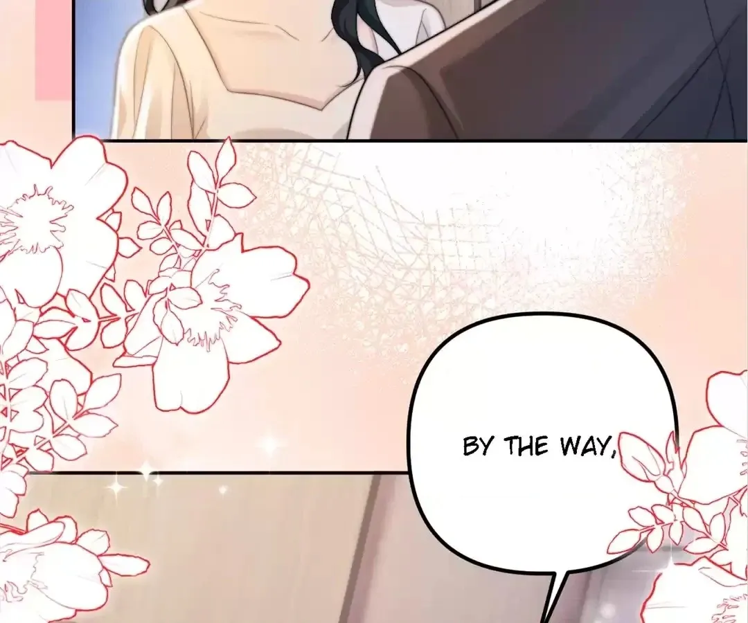 From Contract to Connection Chapter 36 page 120 - 