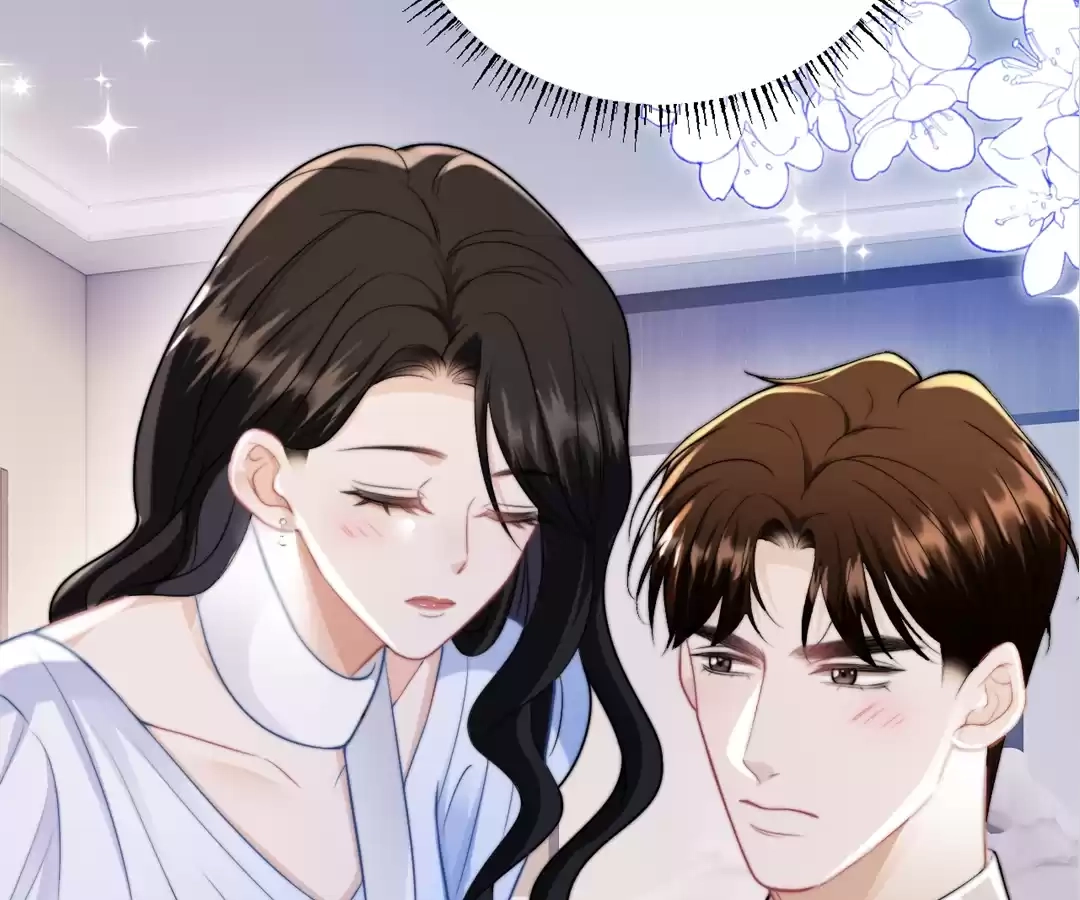From Contract to Connection Chapter 36 page 13 - 
