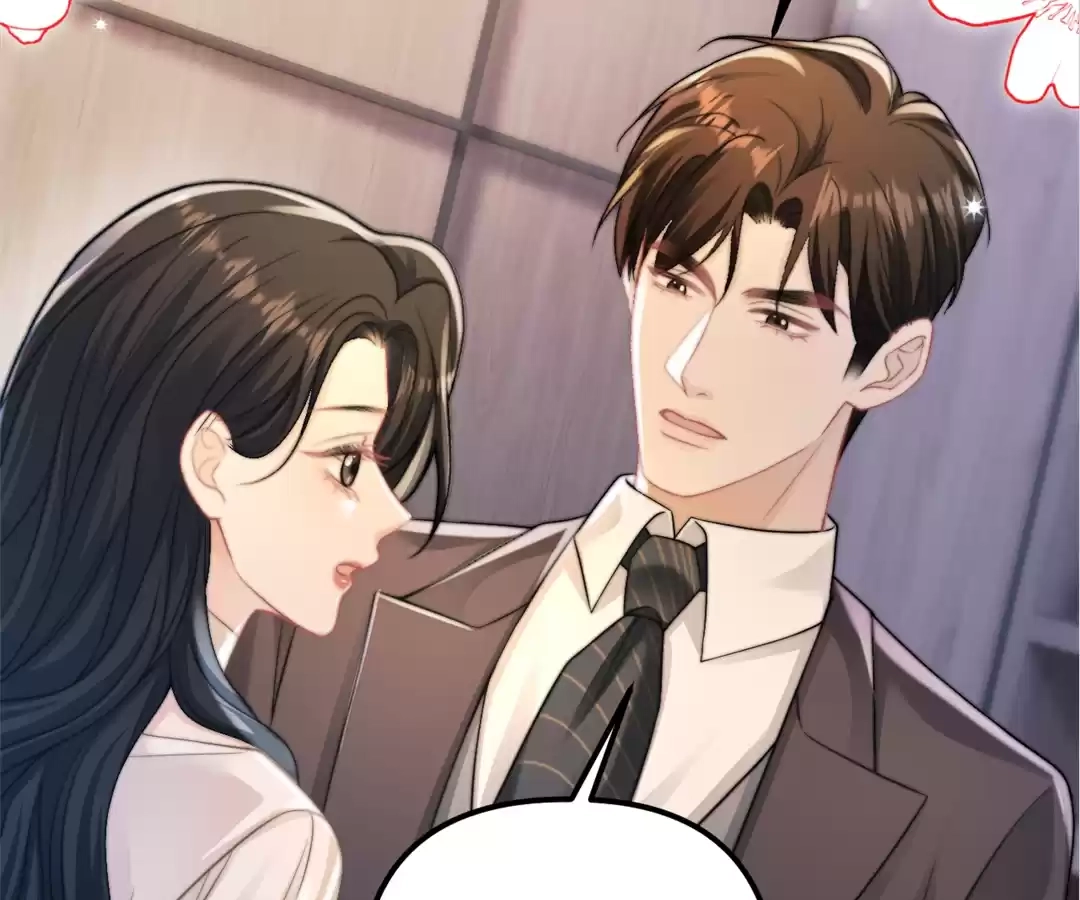 From Contract to Connection Chapter 36 page 121 - 