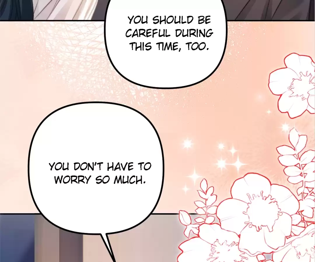 From Contract to Connection Chapter 36 page 122 - 