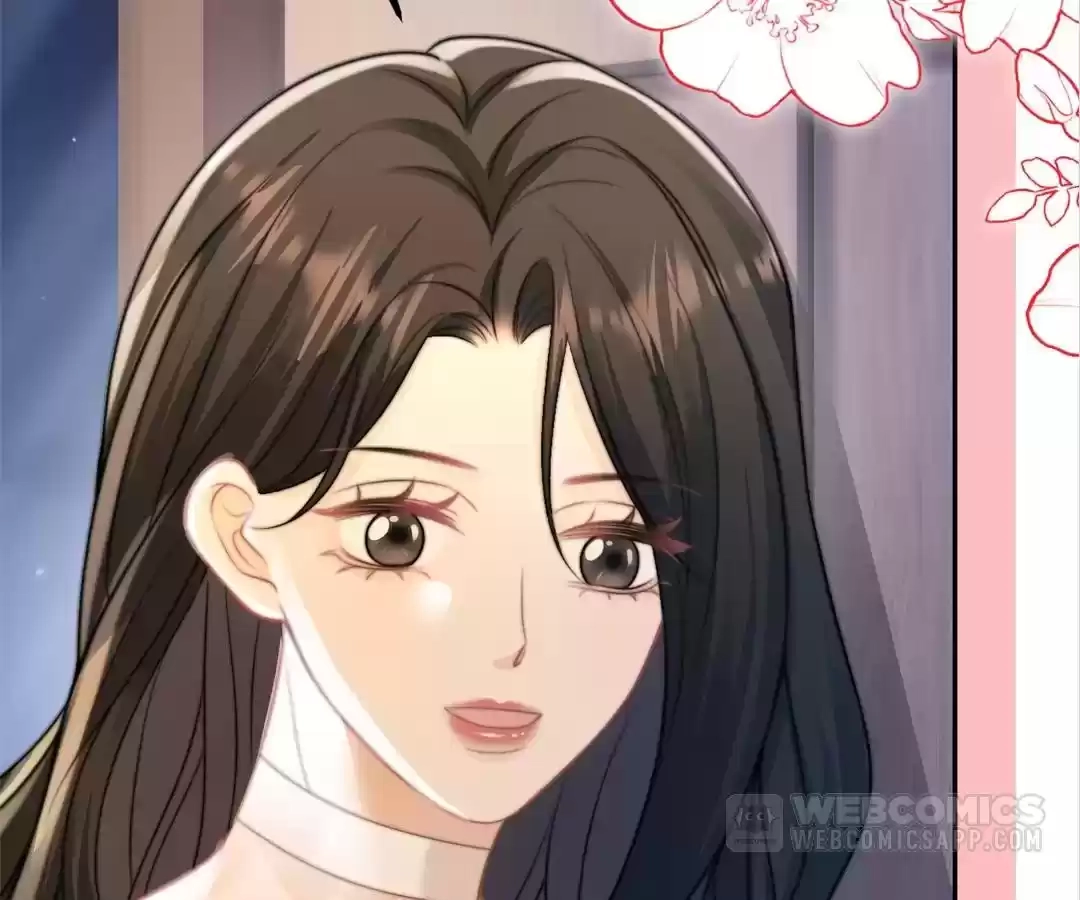 From Contract to Connection Chapter 36 page 123 - 