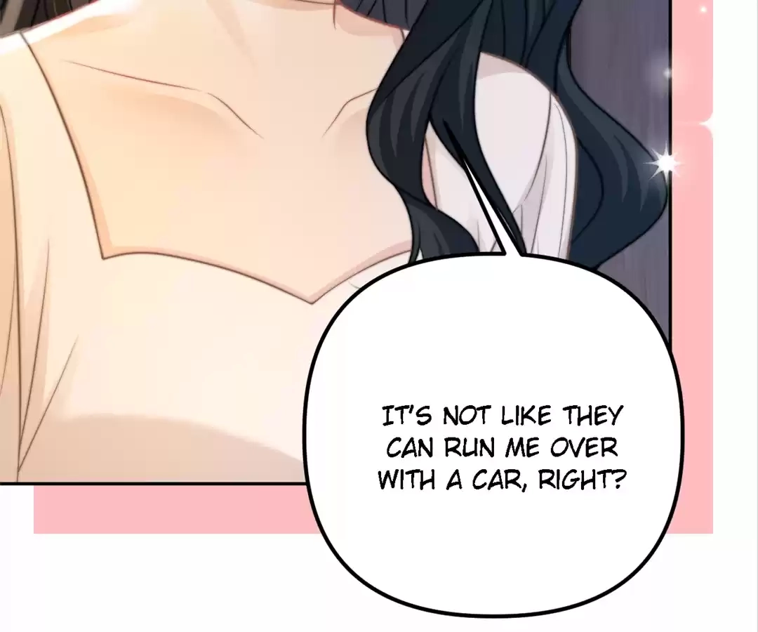 From Contract to Connection Chapter 36 page 124 - 