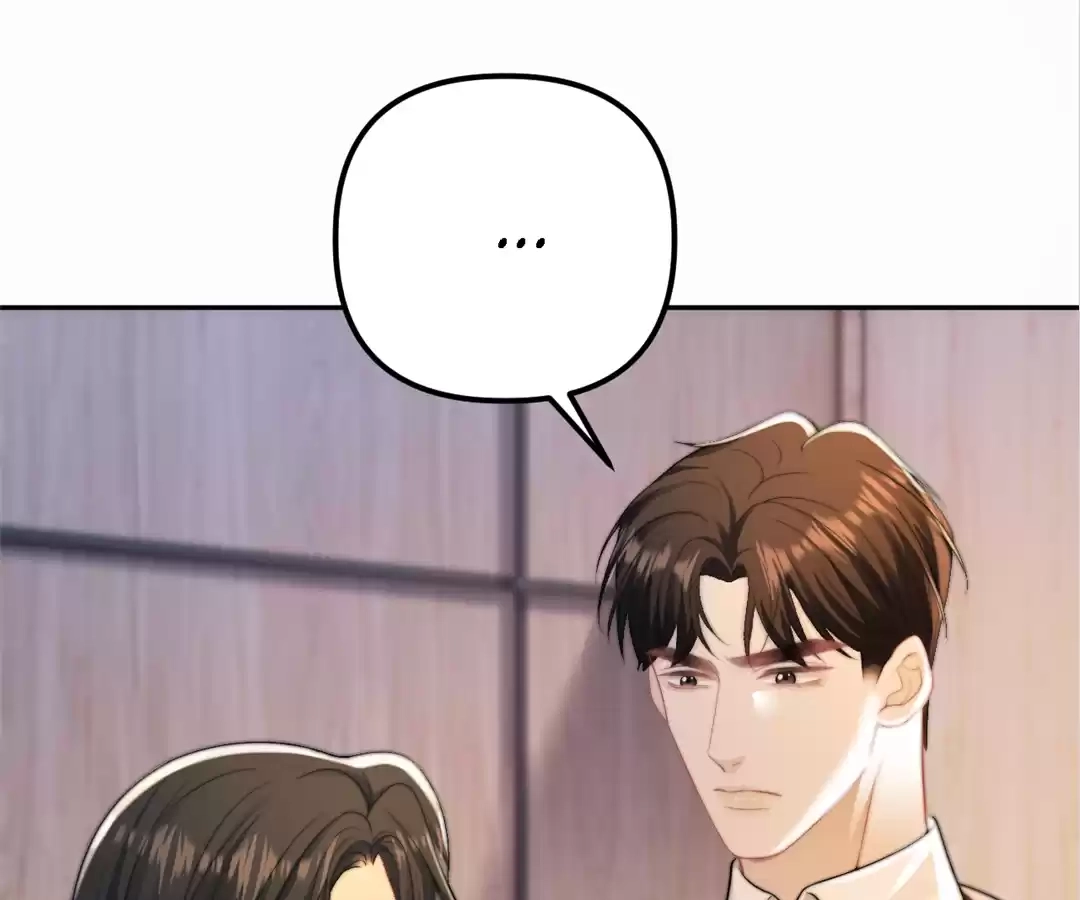 From Contract to Connection Chapter 36 page 126 - 