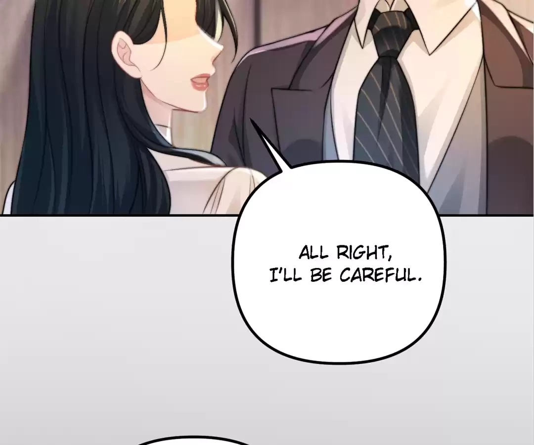 From Contract to Connection Chapter 36 page 127 - 