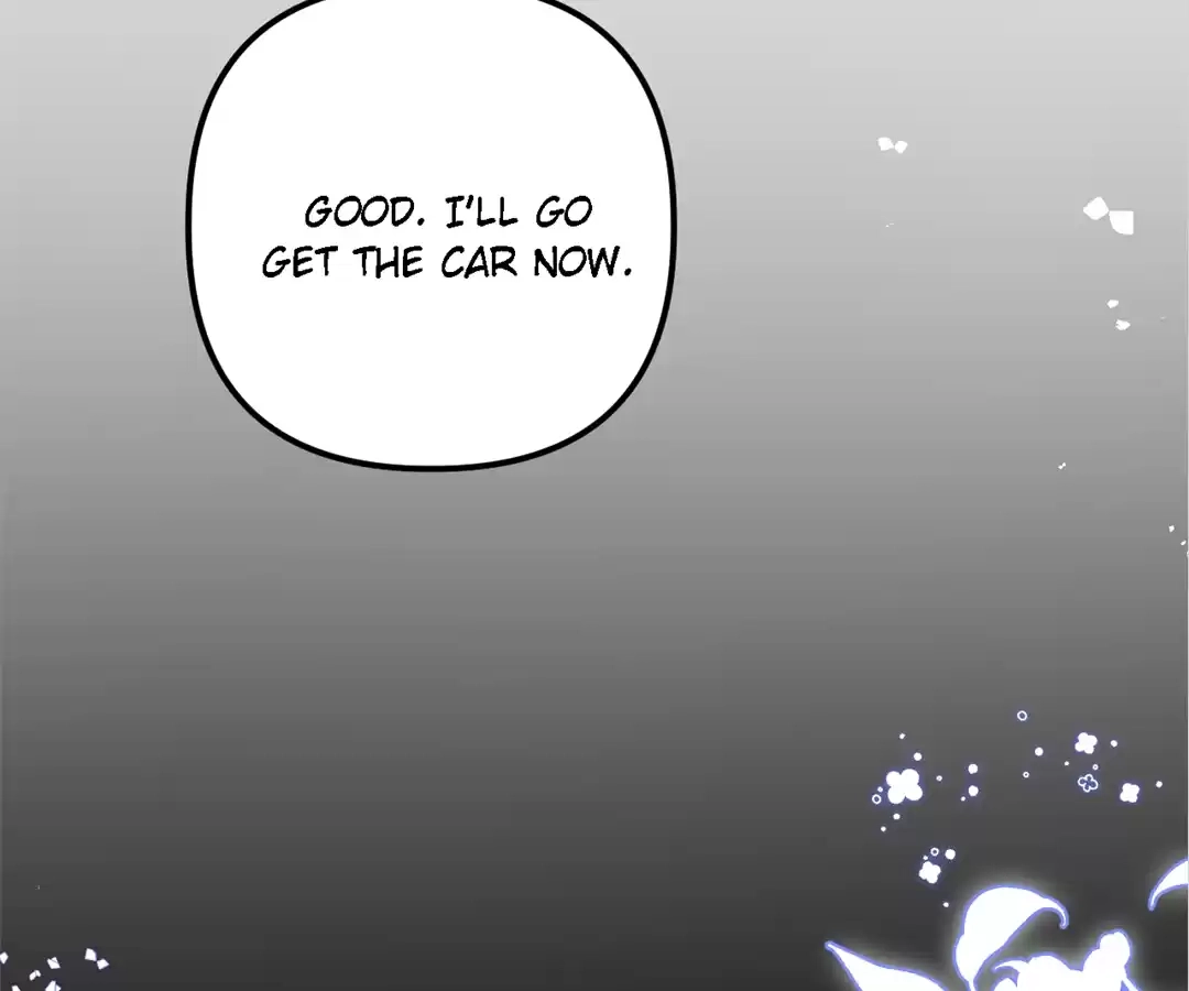 From Contract to Connection Chapter 36 page 128 - 