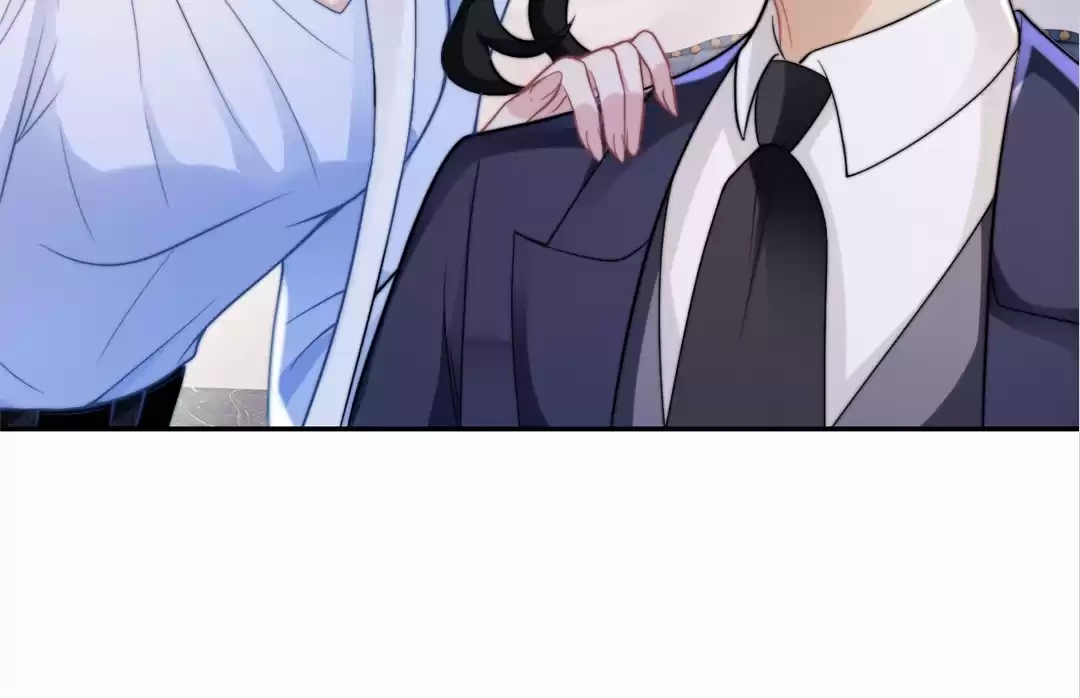 From Contract to Connection Chapter 36 page 14 - 