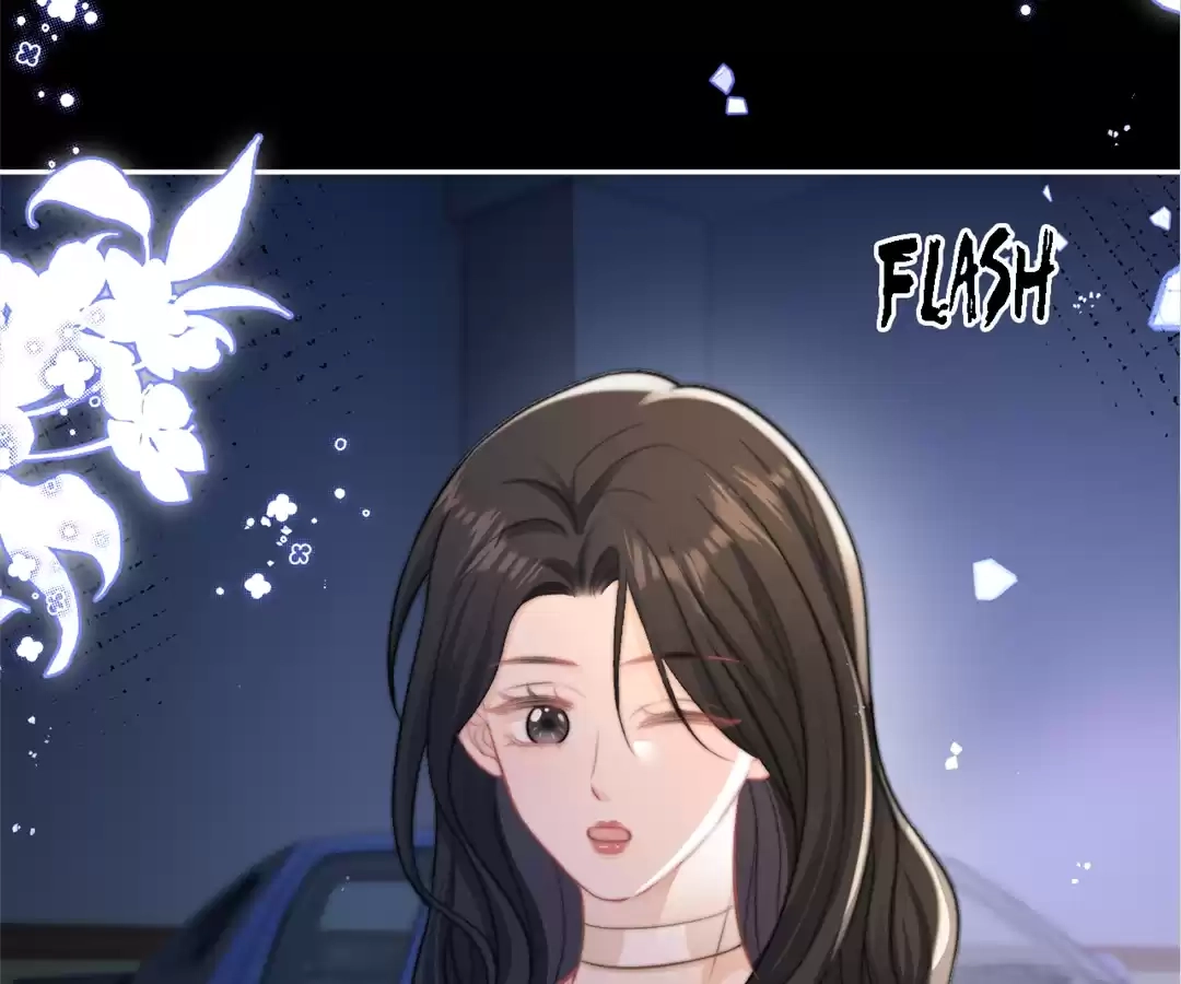 From Contract to Connection Chapter 36 page 132 - 