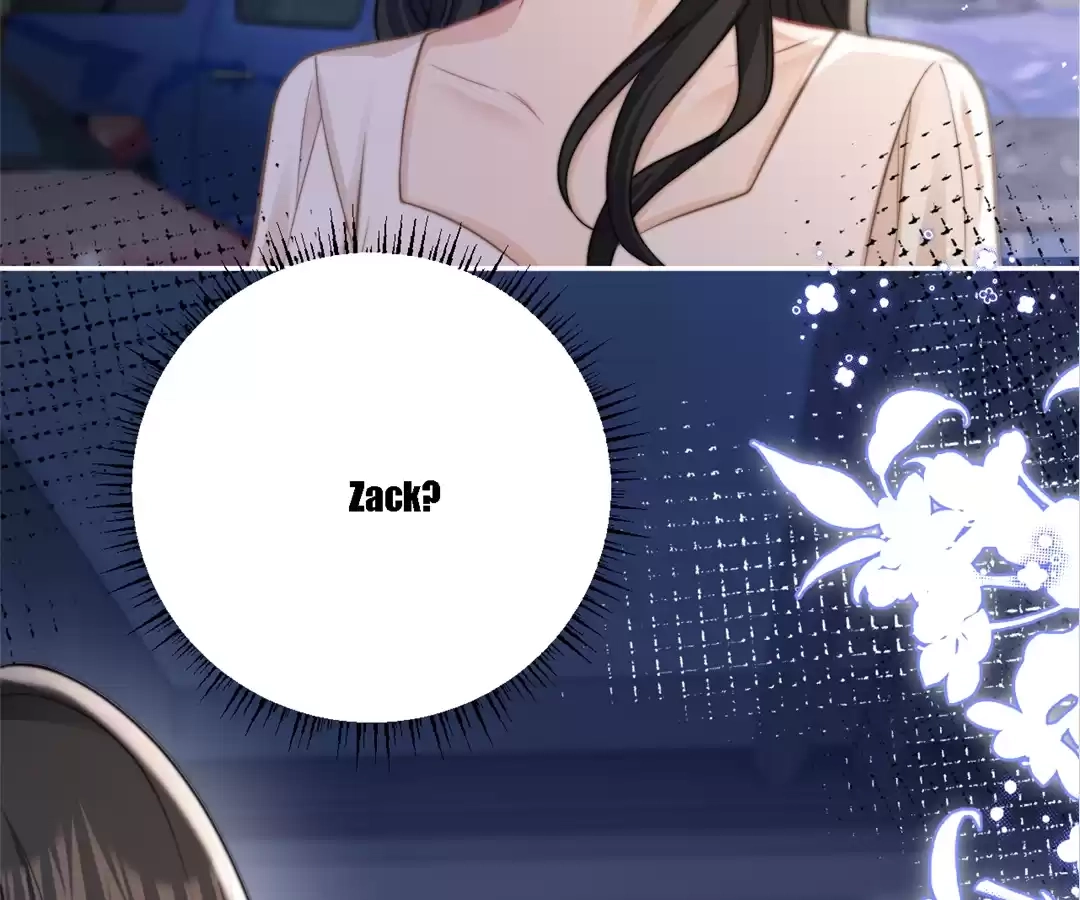 From Contract to Connection Chapter 36 page 133 - 