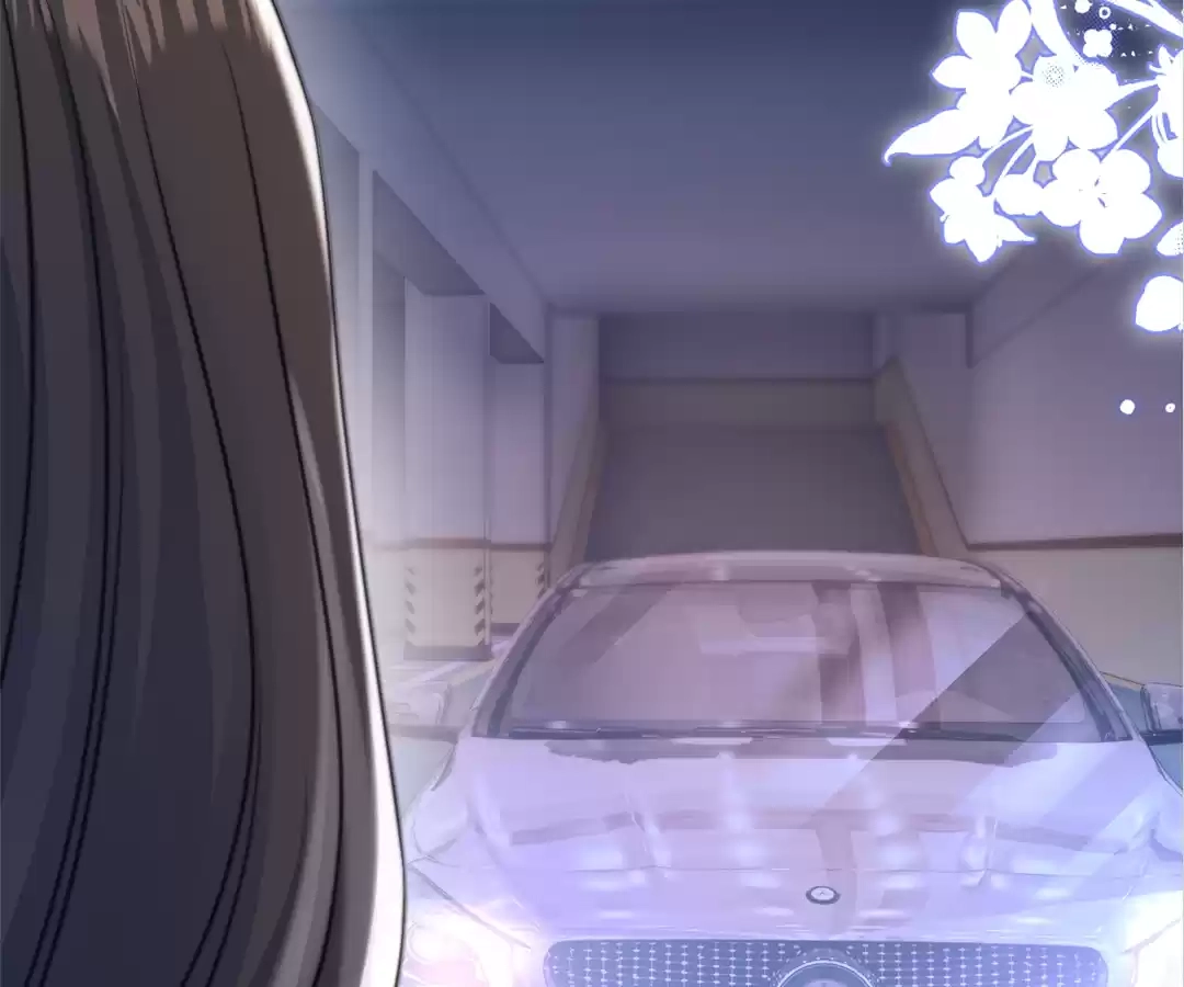 From Contract to Connection Chapter 36 page 134 - 