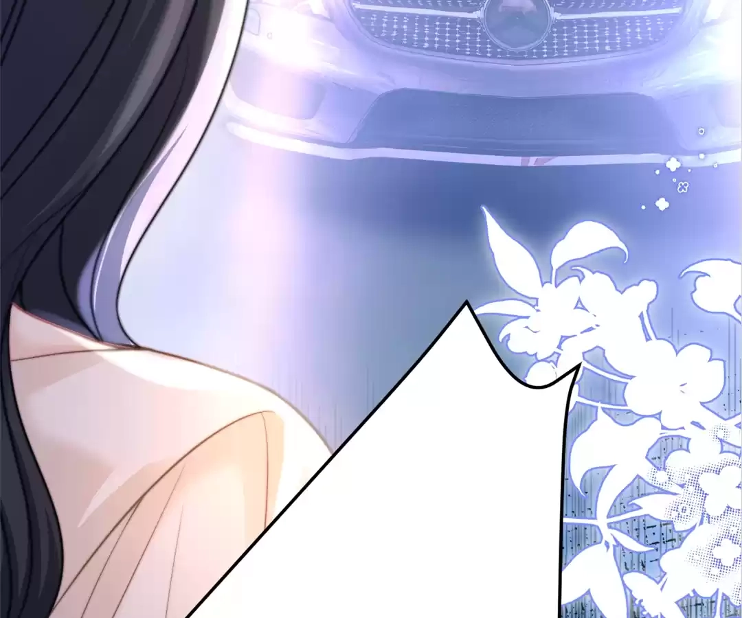 From Contract to Connection Chapter 36 page 135 - 