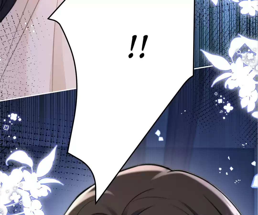 From Contract to Connection Chapter 36 page 136 - 
