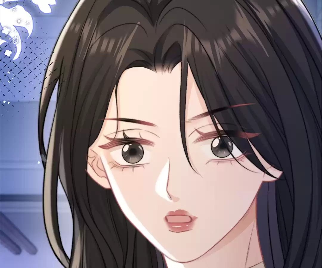 From Contract to Connection Chapter 36 page 137 - 