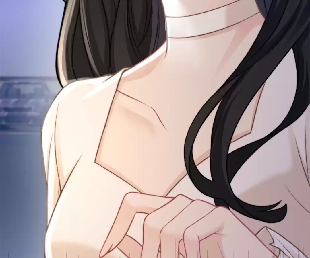 From Contract to Connection Chapter 36 page 138 - 