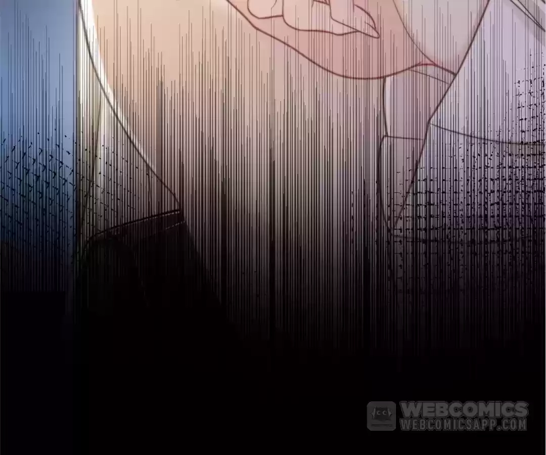 From Contract to Connection Chapter 36 page 139 - 