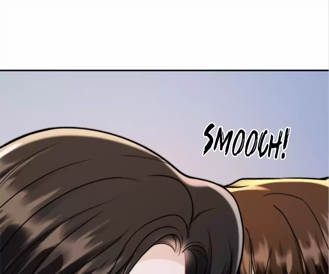 From Contract to Connection Chapter 36 page 15 - 
