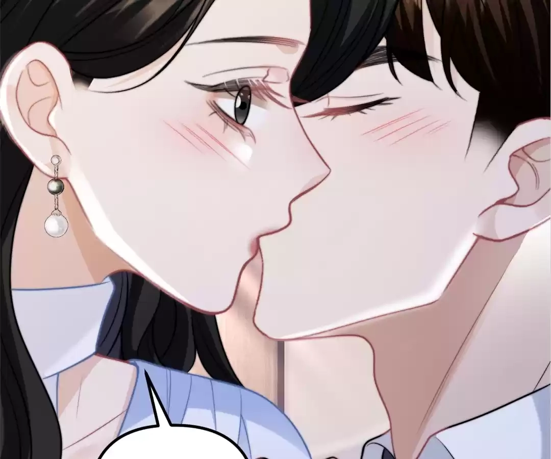 From Contract to Connection Chapter 36 page 16 - 