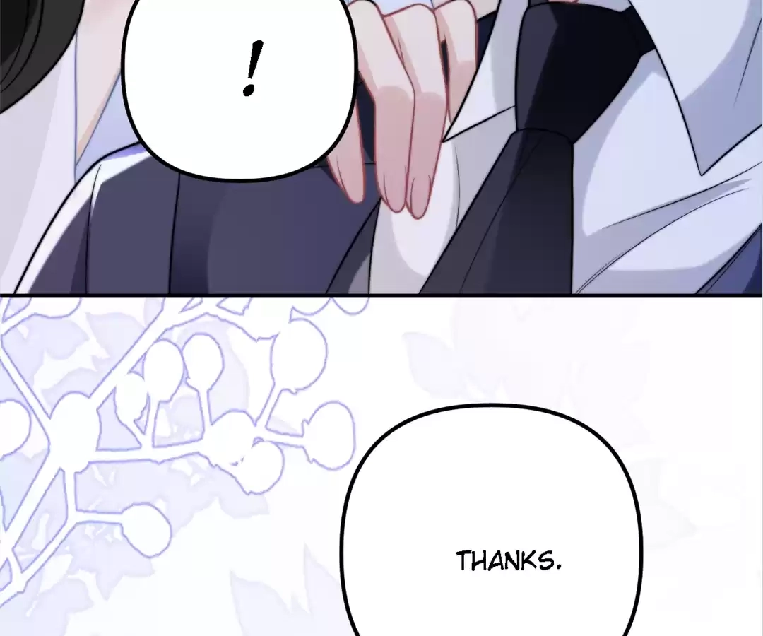 From Contract to Connection Chapter 36 page 17 - 