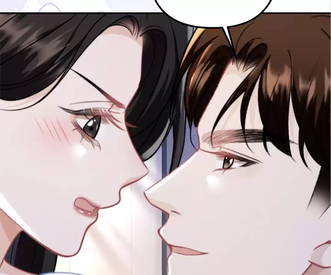 From Contract to Connection Chapter 36 page 18 - 