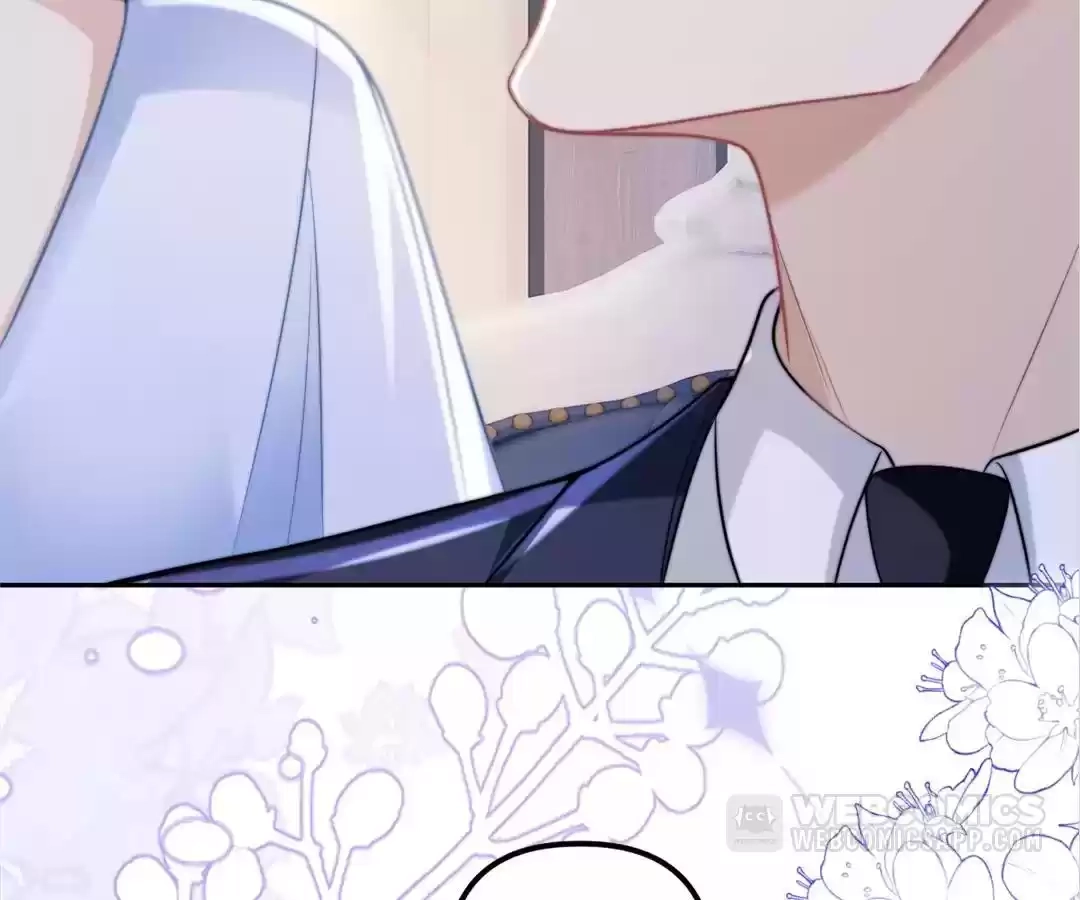 From Contract to Connection Chapter 36 page 19 - 