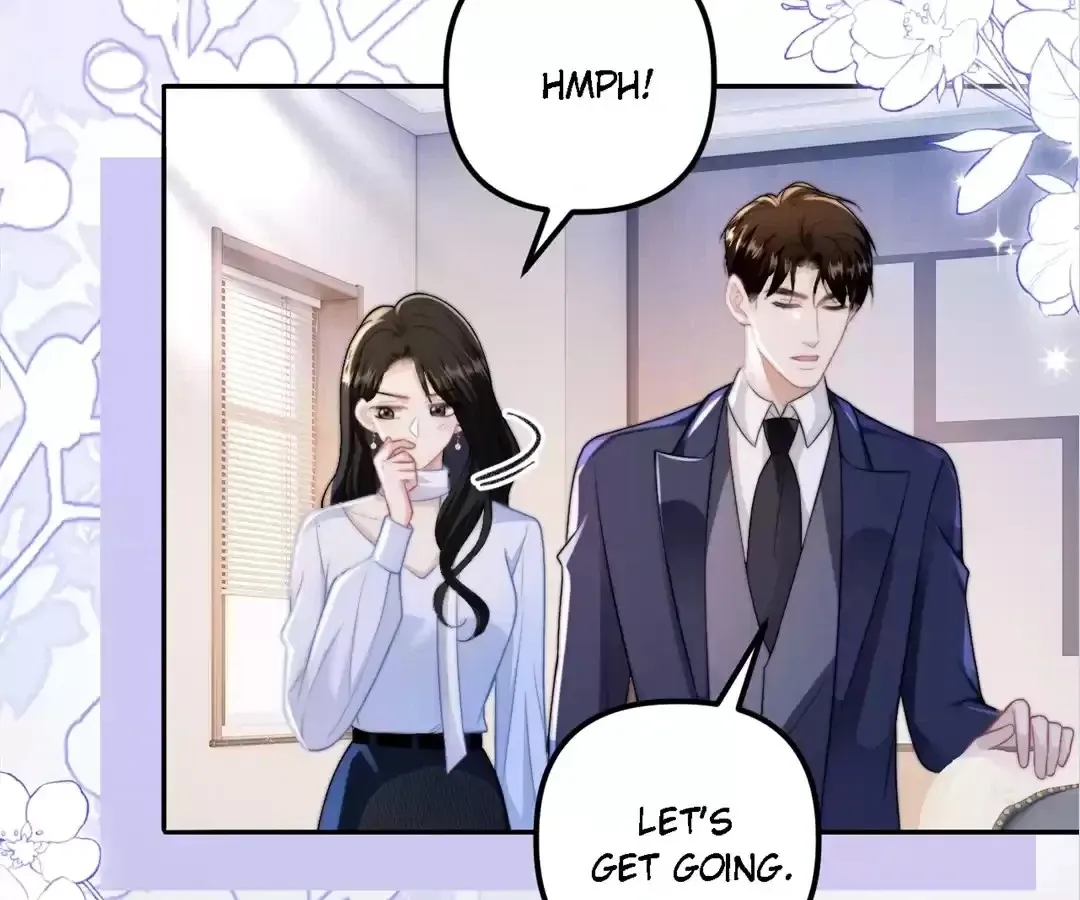 From Contract to Connection Chapter 36 page 20 - 