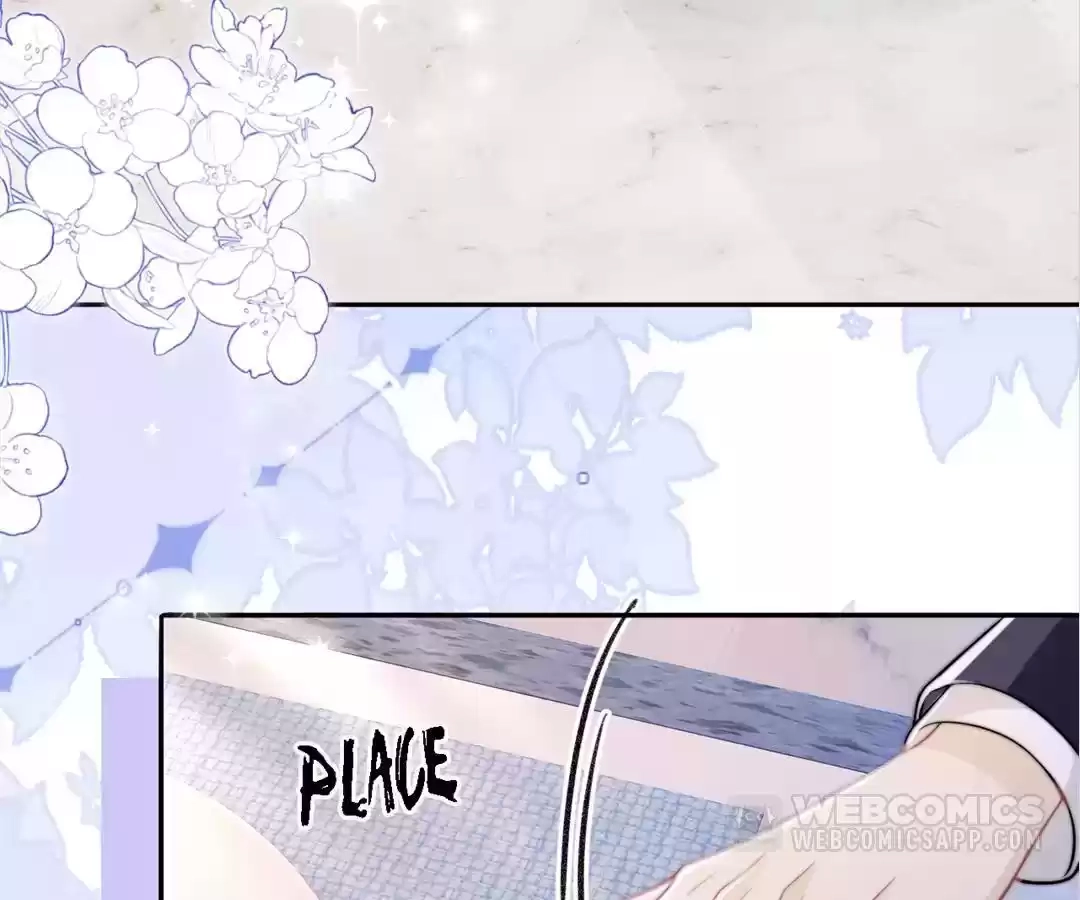 From Contract to Connection Chapter 36 page 3 - 