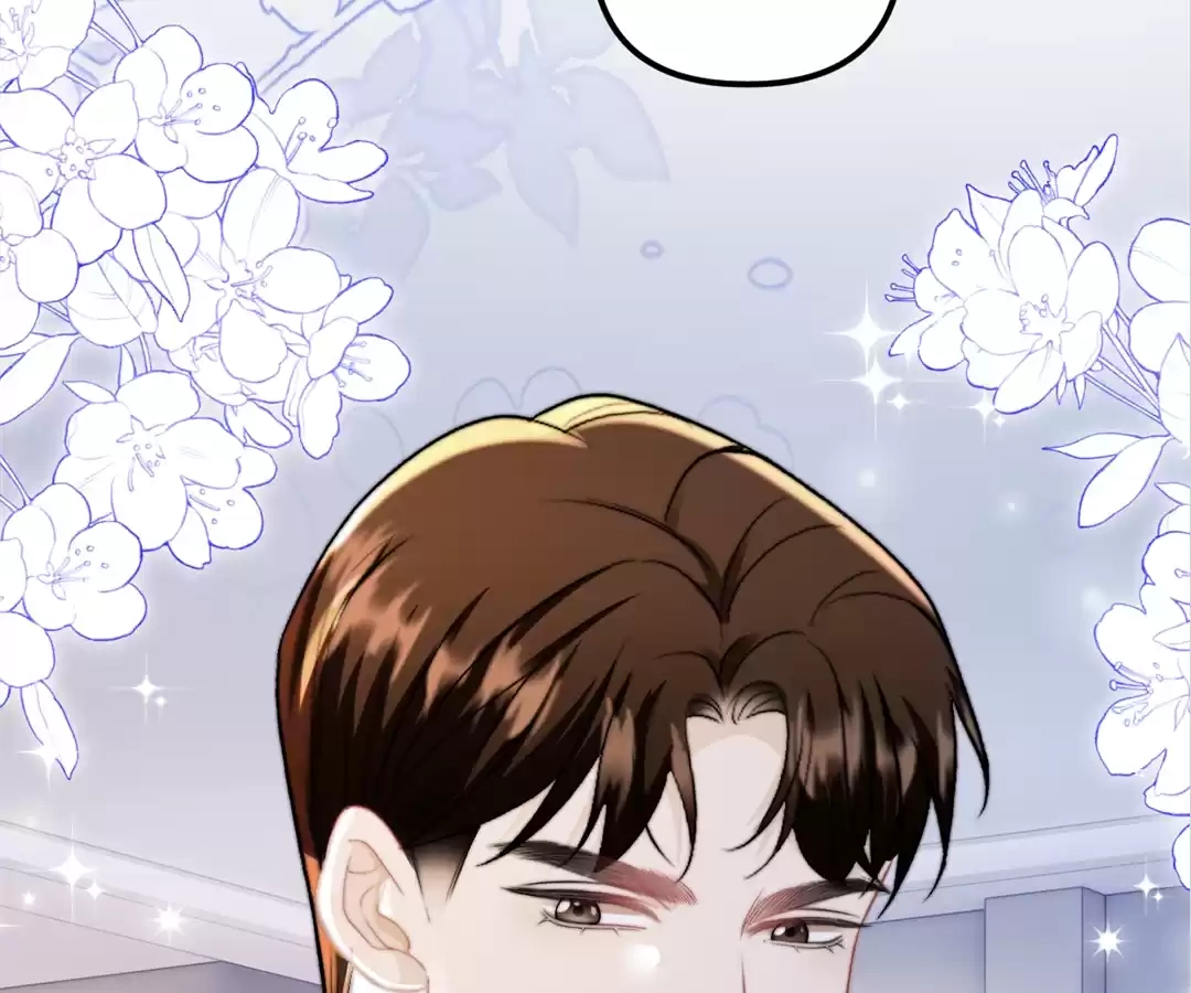From Contract to Connection Chapter 36 page 21 - 
