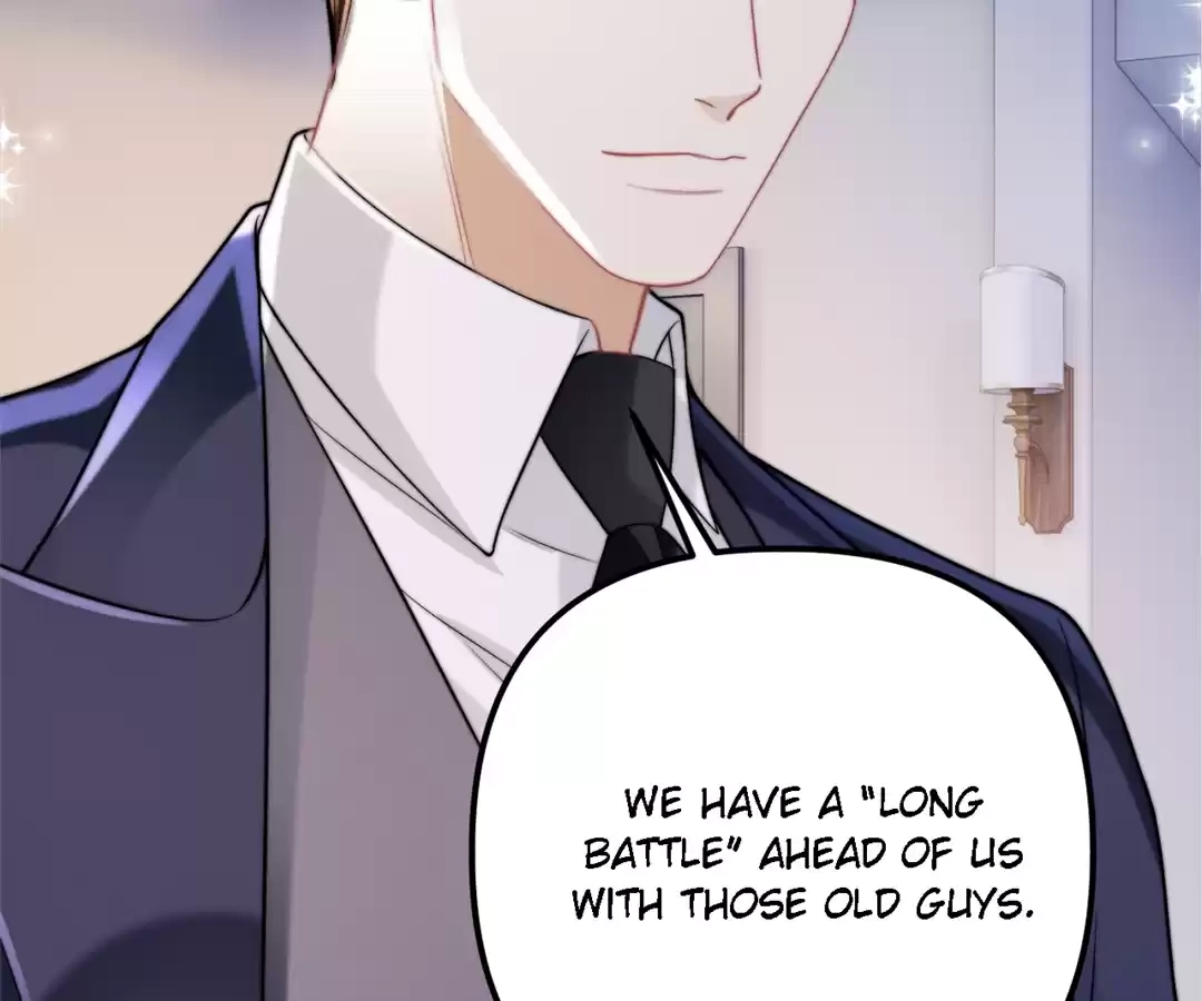 From Contract to Connection Chapter 36 page 22 - 