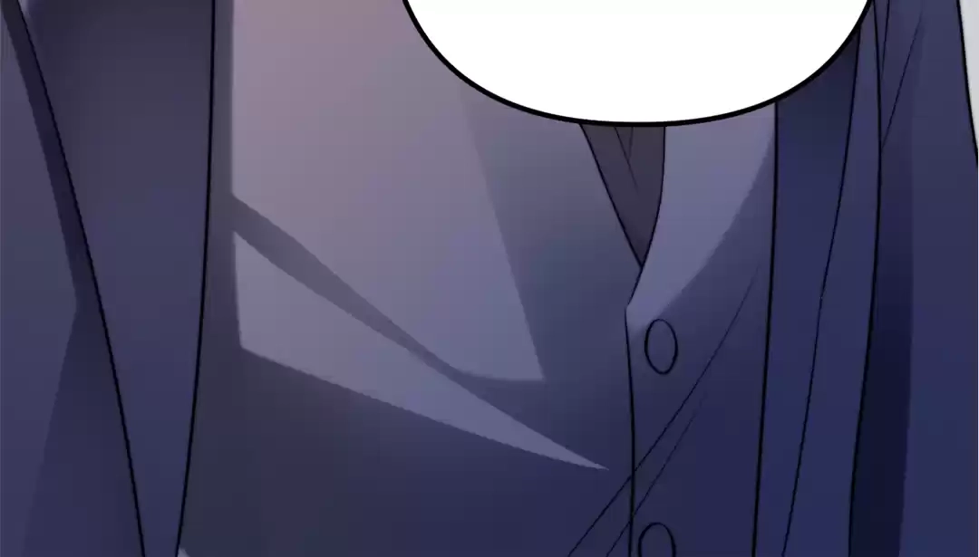 From Contract to Connection Chapter 36 page 23 - 