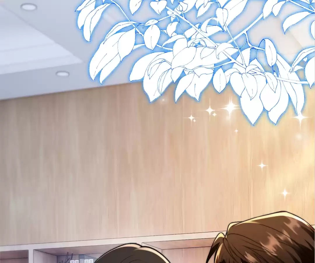 From Contract to Connection Chapter 36 page 25 - 