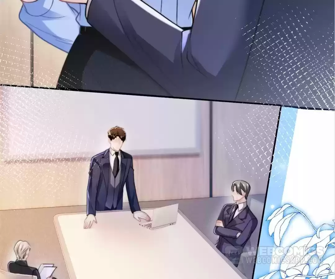 From Contract to Connection Chapter 36 page 27 - 
