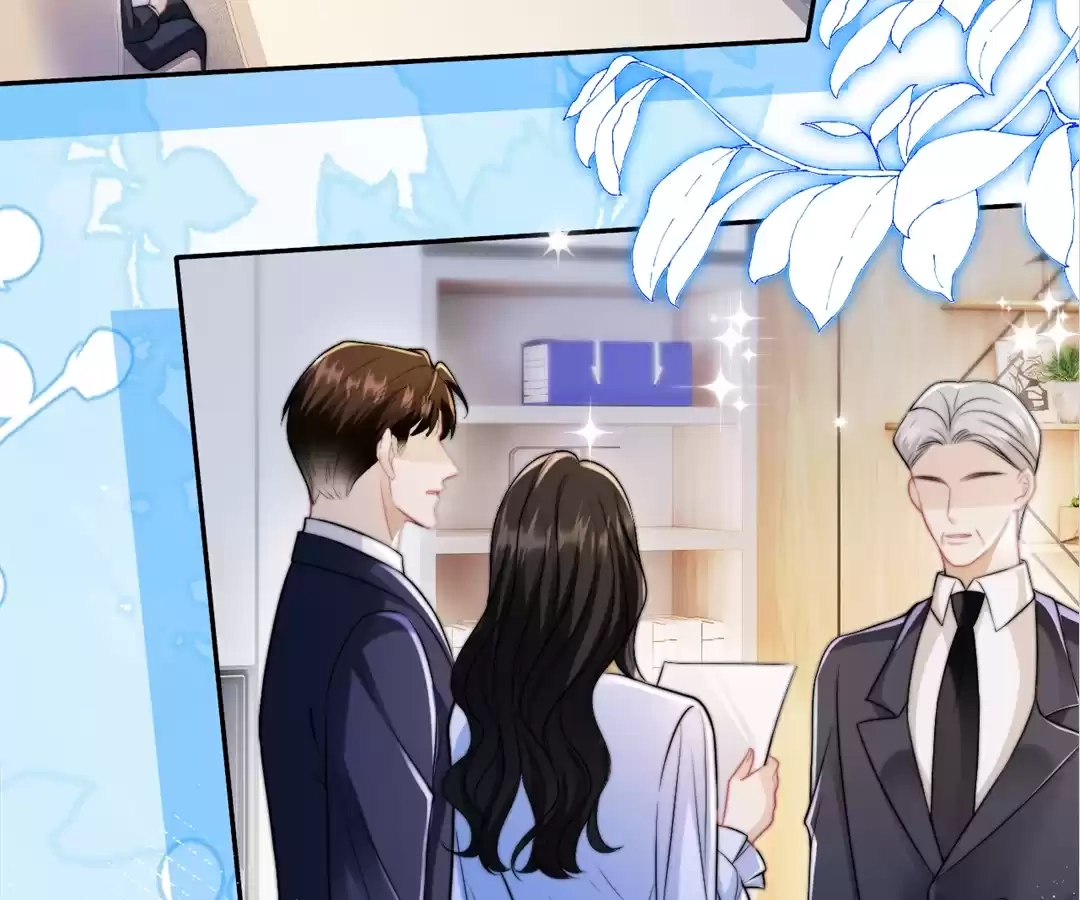 From Contract to Connection Chapter 36 page 28 - 