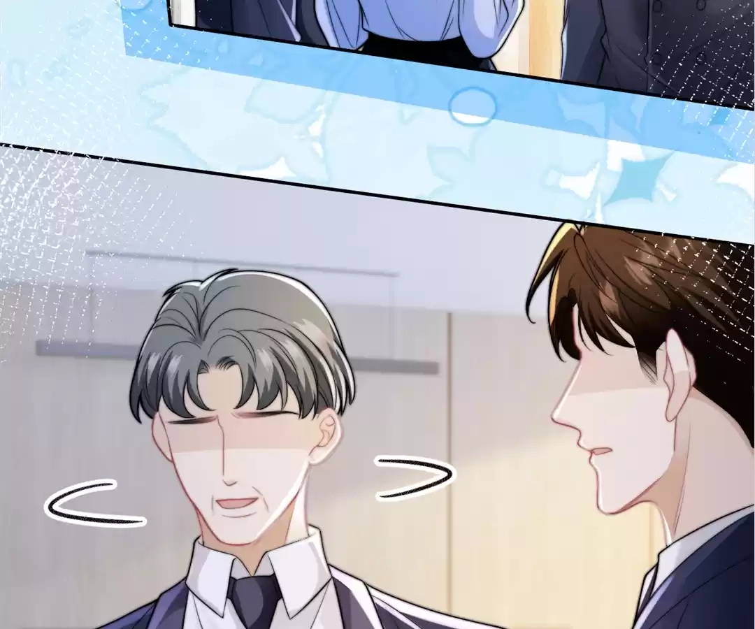 From Contract to Connection Chapter 36 page 29 - 