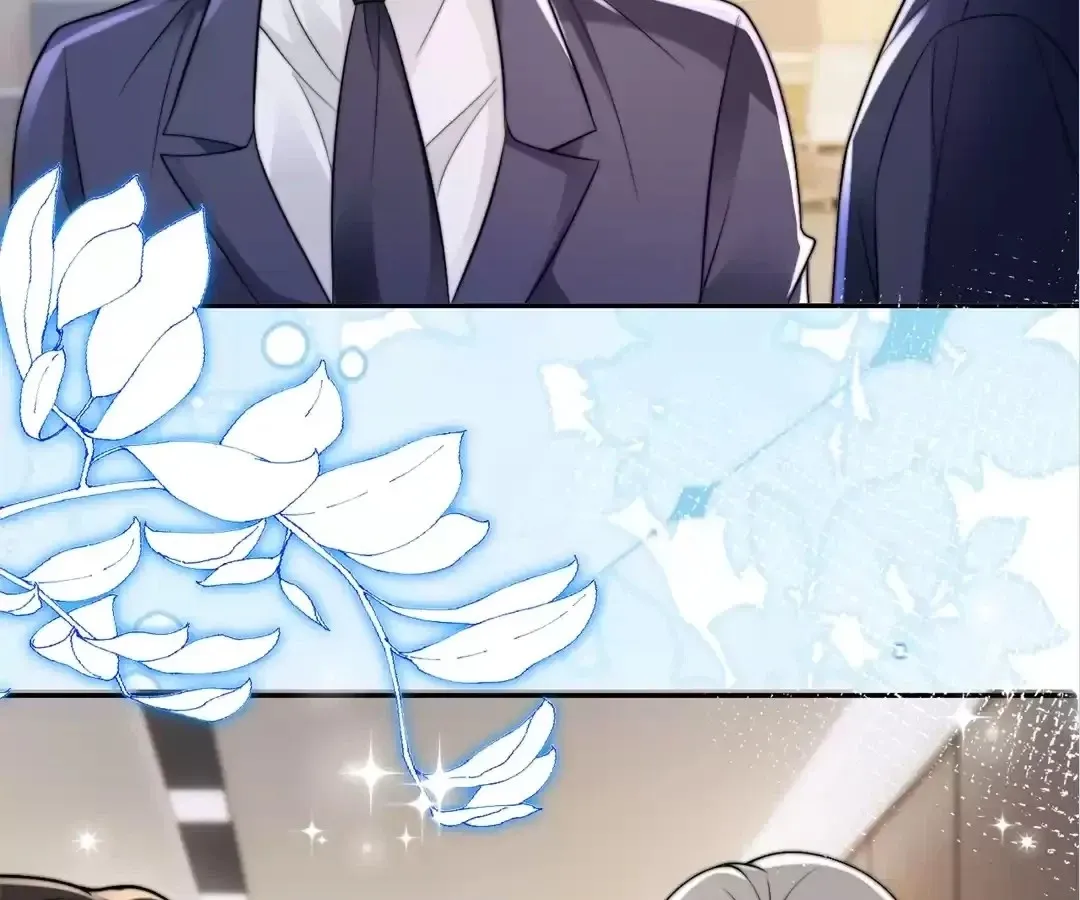 From Contract to Connection Chapter 36 page 30 - 