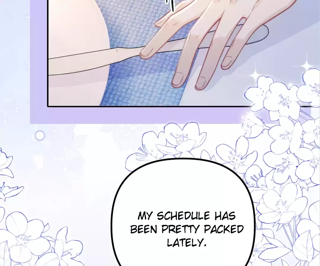 From Contract to Connection Chapter 36 page 4 - 