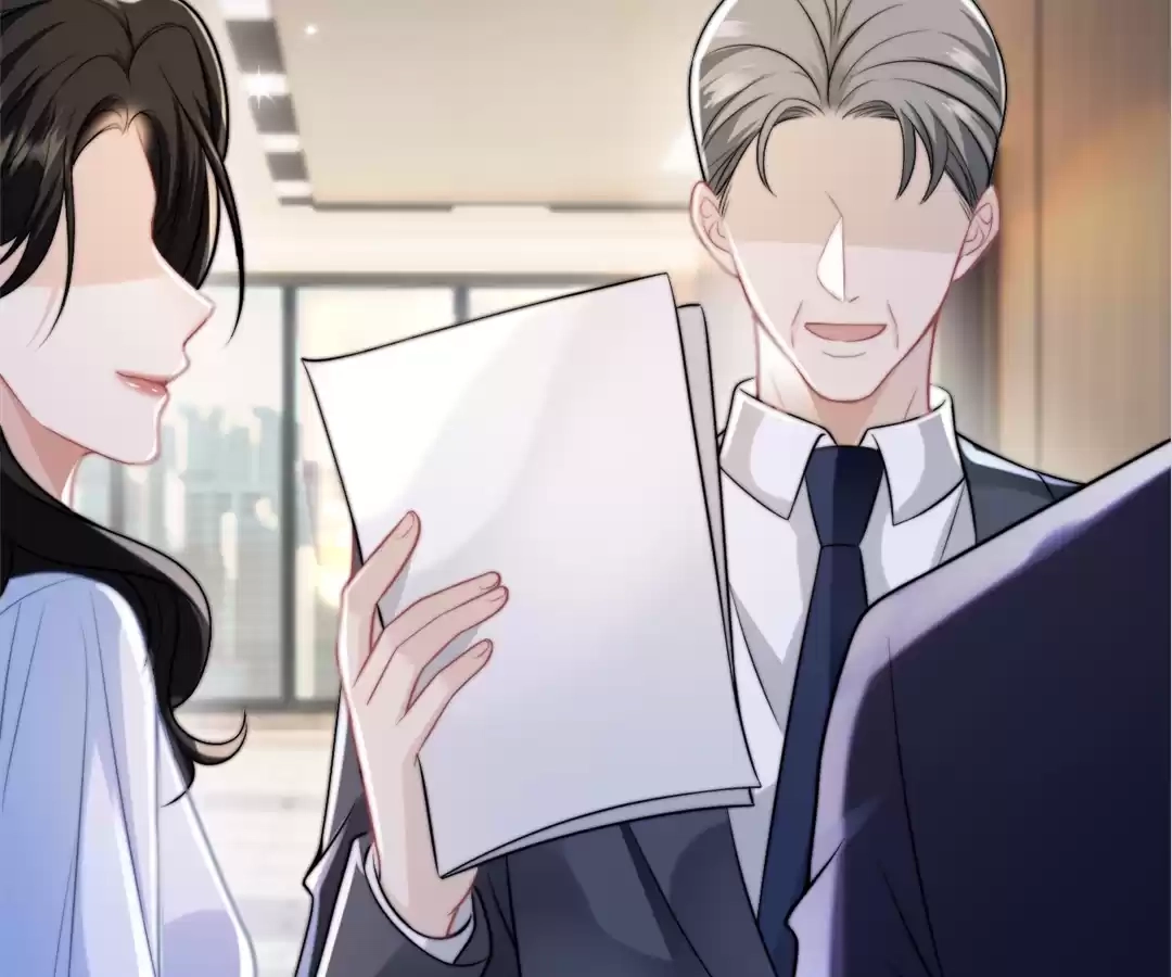 From Contract to Connection Chapter 36 page 31 - 