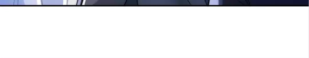 From Contract to Connection Chapter 36 page 32 - 