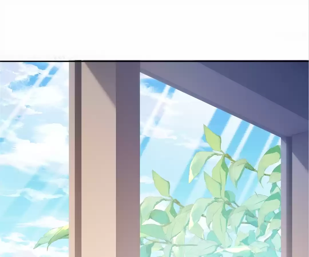 From Contract to Connection Chapter 36 page 33 - 