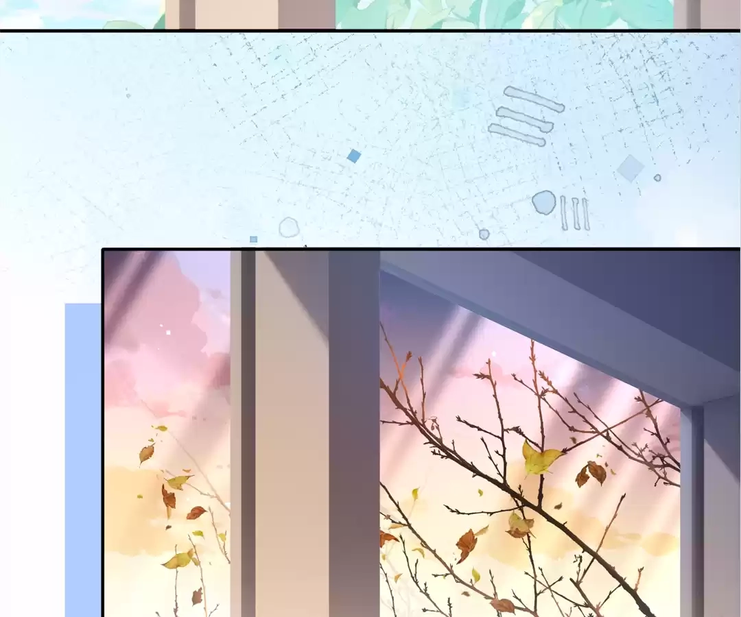 From Contract to Connection Chapter 36 page 34 - 